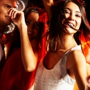 Erasmus of Paris Parties