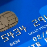 Credit Card - Bank in France - Erasmus of Paris