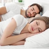 Book a night in France – The different type of accommodation for backpackers