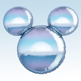 Disneyland Mickey Mouse