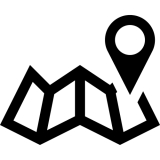 Map Me - Travel with Maps