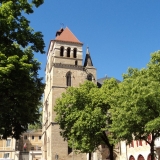 Cahors - Erasmus of Paris