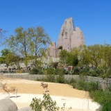 Zoo de Vincennes