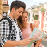 4 Cities to Discover in Europe