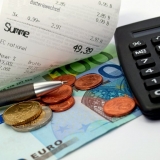 Paris Life Cost as Erasmus Student - Erasmus of Paris